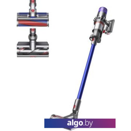 Пылесос Dyson V11 Absolute Extra