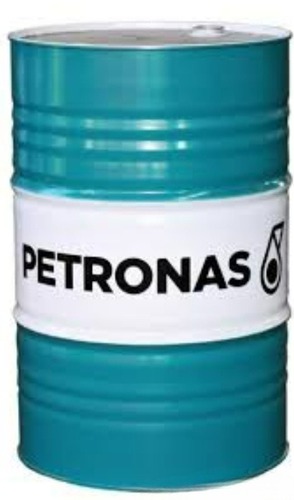 

Моторное масло Petronas Syntium 5000 AV 5W-30 60л