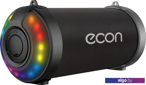 Беспроводная колонка Econ EPS-50