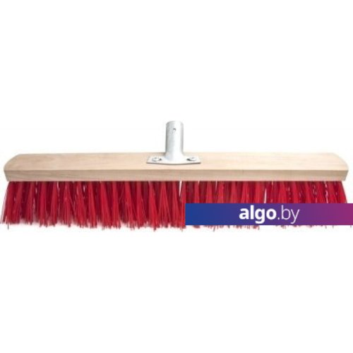 Ecotec E065217 Ecotec E065217
