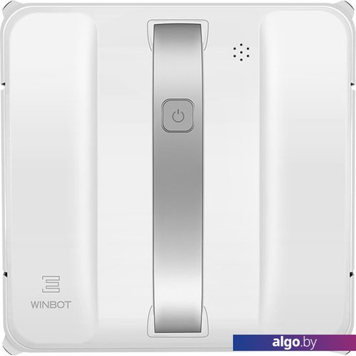 Робот для мытья окон Ecovacs Winbot W880