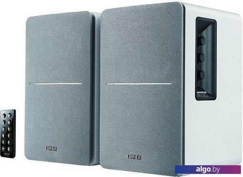 Акустика Edifier R1280DB (белый)