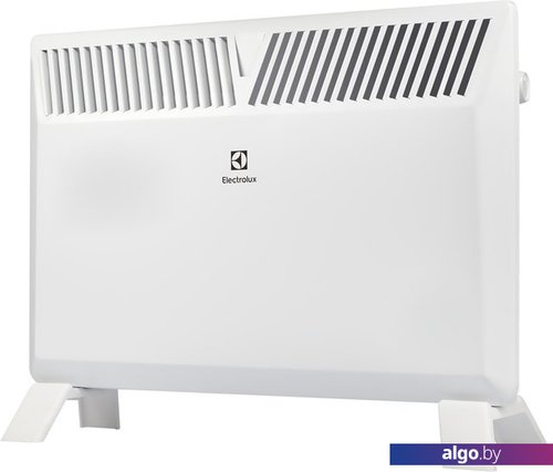 Конвектор Electrolux ECH/A-2000 M Конвектор Electrolux ECH/A-2000 M