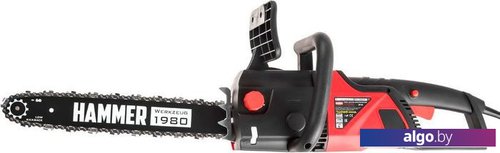 Электрическая пила Hammer CPP2216E Электрическая пила Hammer CPP2216E