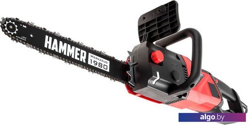 Электрическая пила Hammer CPP2216E Электрическая пила Hammer CPP2216E