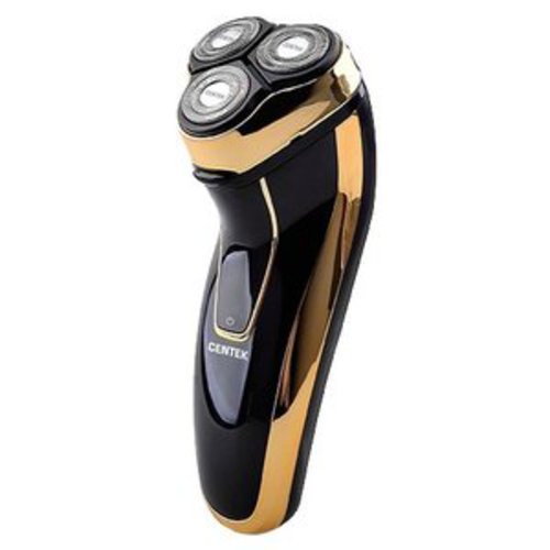 Электробритва CENTEK CT-2167 Электробритва CENTEK CT-2167