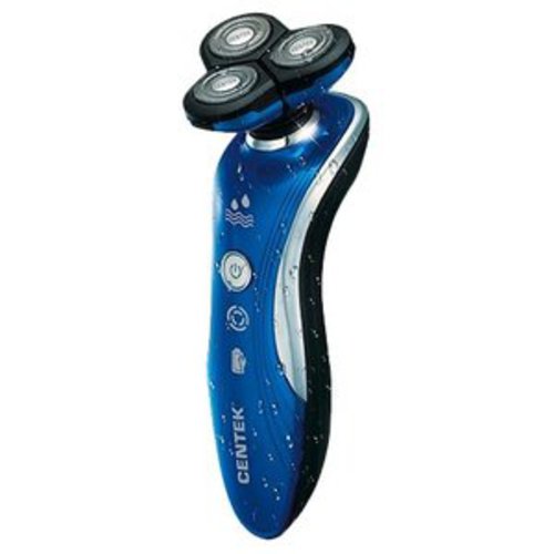 Электробритва CENTEK CT-2170 Электробритва CENTEK CT-2170