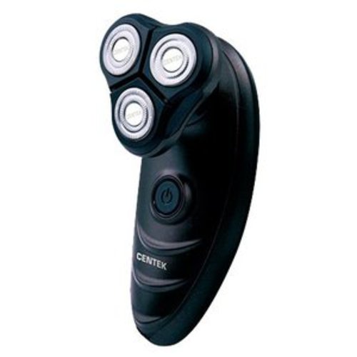 Электробритва CENTEK CT-2172 Электробритва CENTEK CT-2172