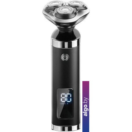 Электробритва CENTEK CT-2175 Электробритва CENTEK CT-2175