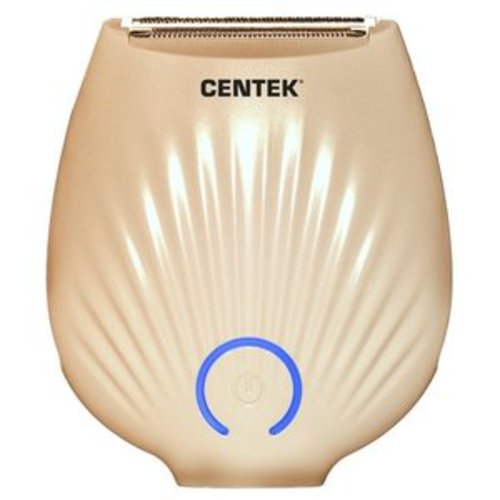 Электробритва CENTEK CT-2193