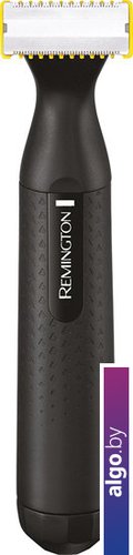 Электробритва Remington HG1000 Электробритва Remington HG1000