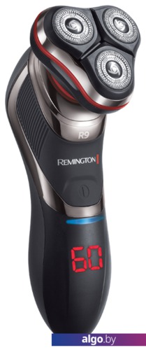 Электробритва Remington XR1570 Электробритва Remington XR1570