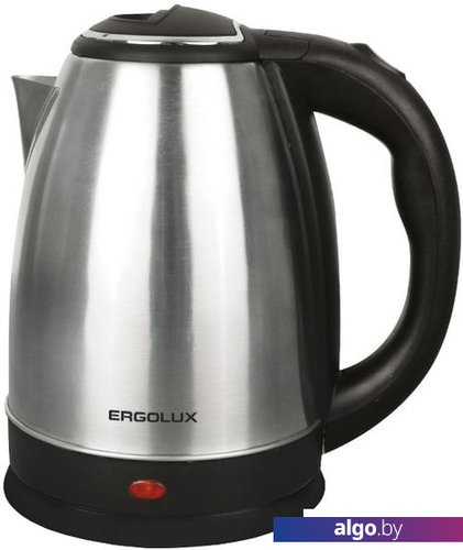 Электрочайник Ergolux ELX-KS05-C72 Электрочайник Ergolux ELX-KS05-C72