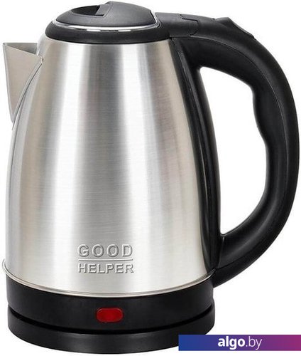 Электрочайник Goodhelper KS-18B02 Электрочайник Goodhelper KS-18B02