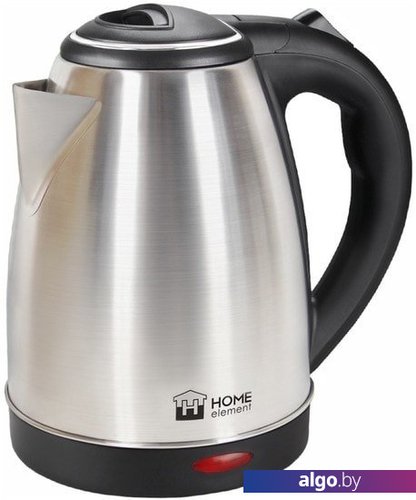 Электрочайник Home Element HE-KT189 Электрочайник Home Element HE-KT189
