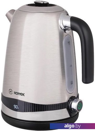 

Электрочайник Hottek HT-960-016