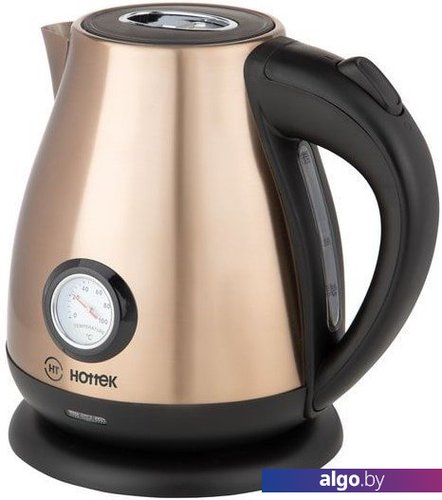 

Электрочайник Hottek HT-960-021