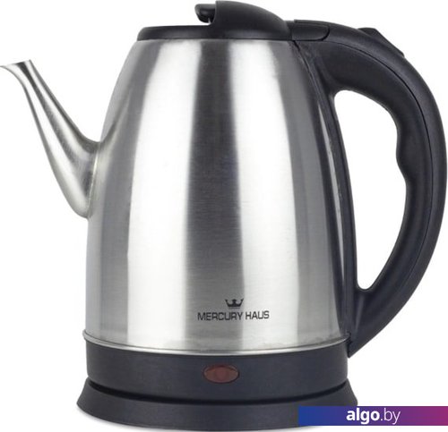 Электрочайник Mercury MC-6640 Электрочайник Mercury MC-6640