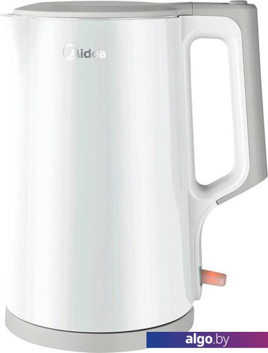 Электрочайник Midea MK-8082 Электрочайник Midea MK-8082