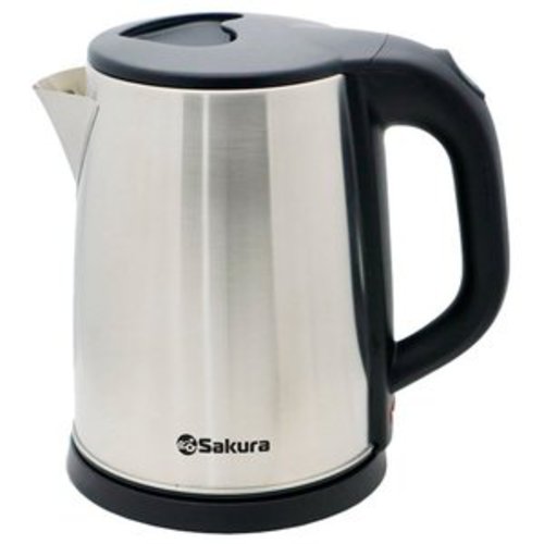 Электрочайник Sakura SA-2149BR Электрочайник Sakura SA-2149BR