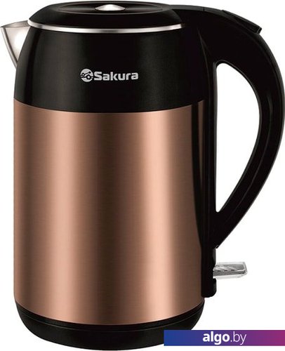 

Электрочайник Sakura SA-2154C