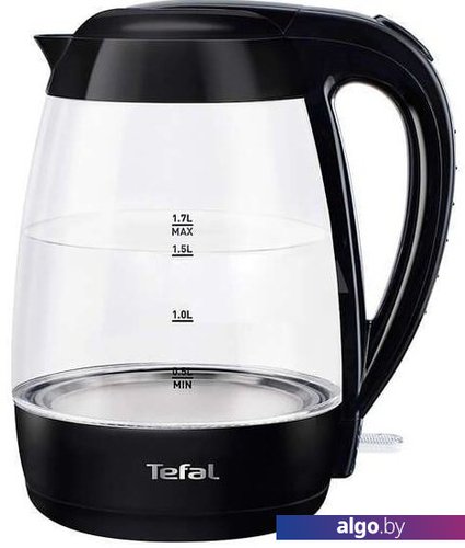 

Электрочайник Tefal KO450832