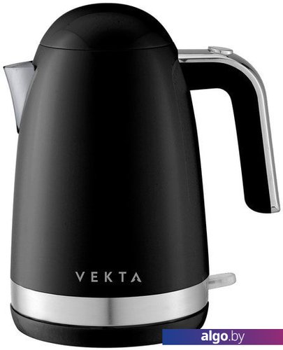 

Электрочайник Vekta KMC-1508 B