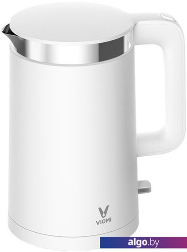 Электрочайник Viomi Mechanical Kettle V-MK152A Электрочайник Viomi Mechanical Kettle V-MK152A