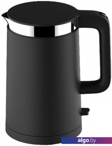Электрочайник Viomi Mechanical Kettle V-MK152B Электрочайник Viomi Mechanical Kettle V-MK152B