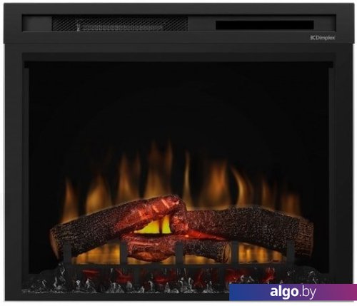 Электрокамин Dimplex XHD28L-INT Электрокамин Dimplex XHD28L-INT