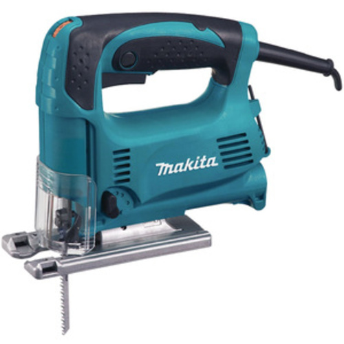 

Электролобзик Makita 4329