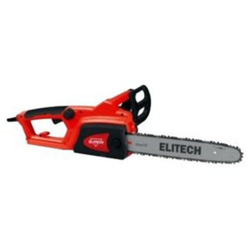 Электрическая пила ELITECH ЭП 2000/16П Электрическая пила ELITECH ЭП 2000/16П