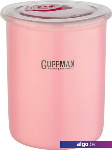 

Емкость Guffman C-06-007-P