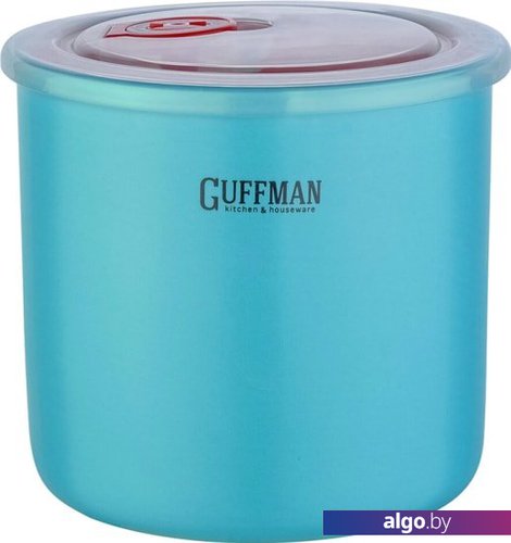 Емкость Guffman C-06-013-B Емкость Guffman C-06-013-B