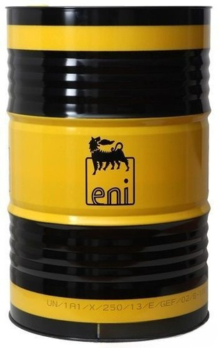 

Моторное масло Eni i-Sigma performance E4 10W-40 60л