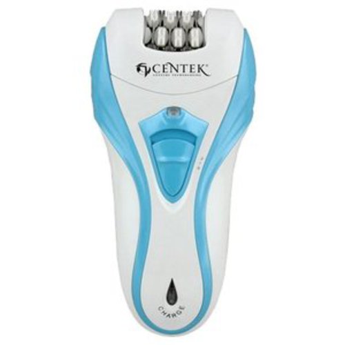Эпилятор CENTEK CT-2190 Эпилятор CENTEK CT-2190