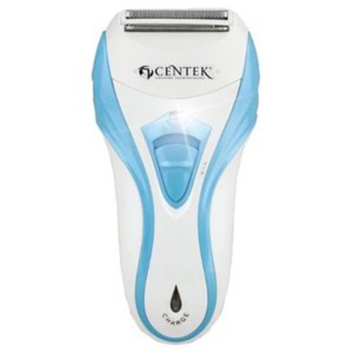 Эпилятор CENTEK CT-2191