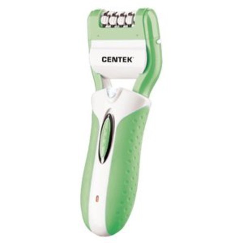 Эпилятор CENTEK CT-2194 Эпилятор CENTEK CT-2194