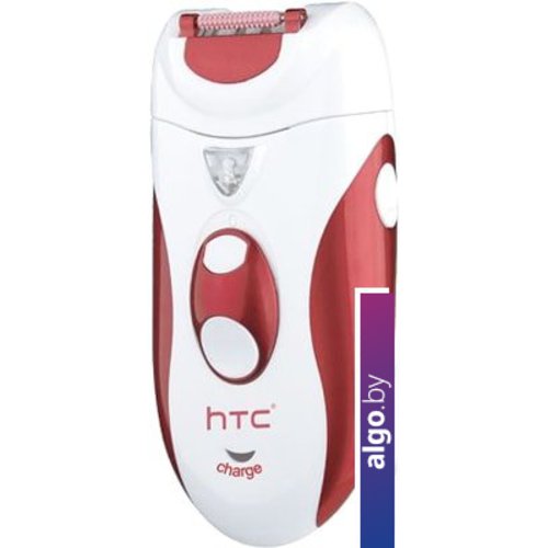 Эпилятор HTC HL-013 Эпилятор HTC HL-013