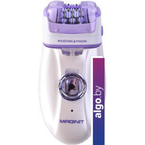 Эпилятор Magnit RES-3004 Эпилятор Magnit RES-3004