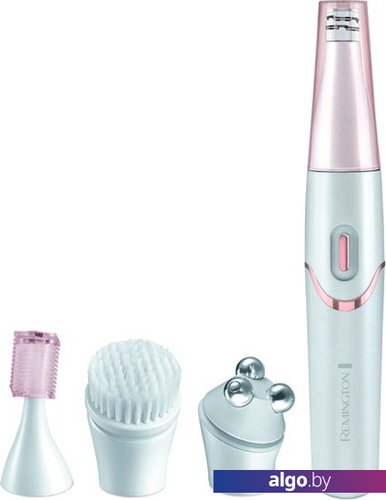 Эпилятор Remington Smooth&Silky EP7070 Эпилятор Remington Smooth&Silky EP7070