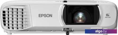 

Проектор Epson EH-TW740