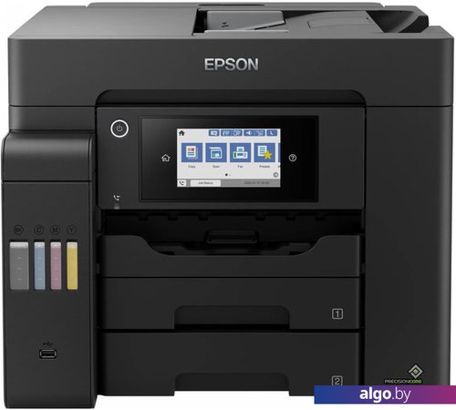 МФУ Epson L6550 МФУ Epson L6550