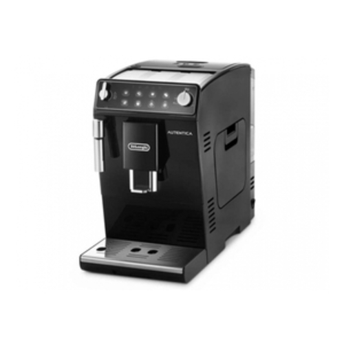 

Эспрессо кофемашина DeLonghi Autentica ETAM 29.510.B