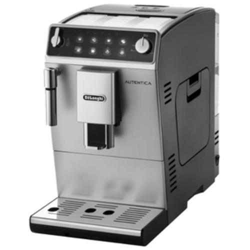 

Эспрессо кофемашина DeLonghi Autentica ETAM 29.510.SB