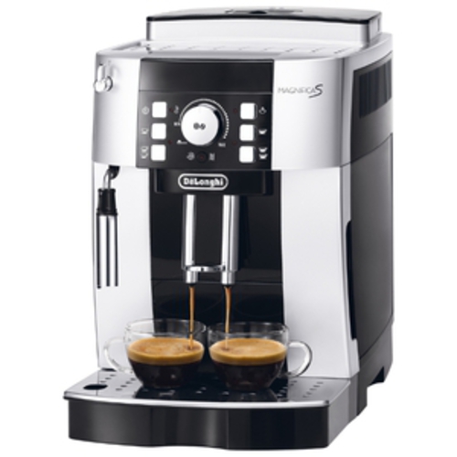 DeLonghi Magnifica S ECAM 21.117.SB