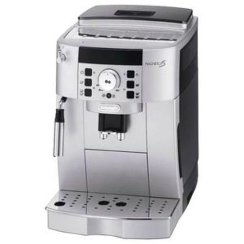 

Эспрессо кофемашина DeLonghi Magnifica S ECAM 22.110.SB