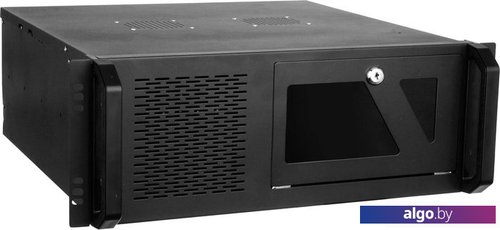 

ExeGate 4U480-06/4U4021S EX254718RUS