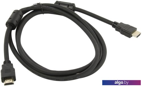 

ExeGate HDMI-HDMI (19M-19M) 1.8 м EX287723RUS