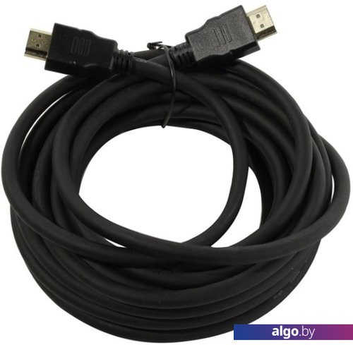 

ExeGate HDMI-HDMI (19M-19M) 5 м EX287732RUS